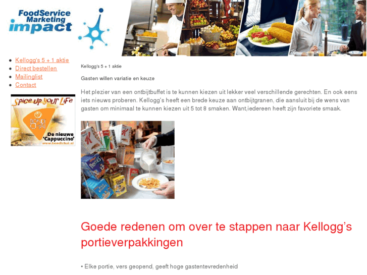 www.foodservice-europe.com