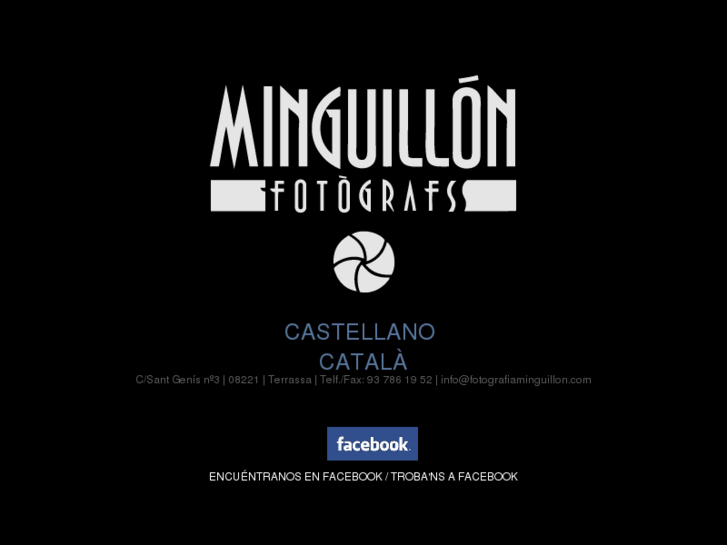 www.fotografiaminguillon.com