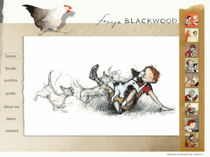 www.freyablackwood.net