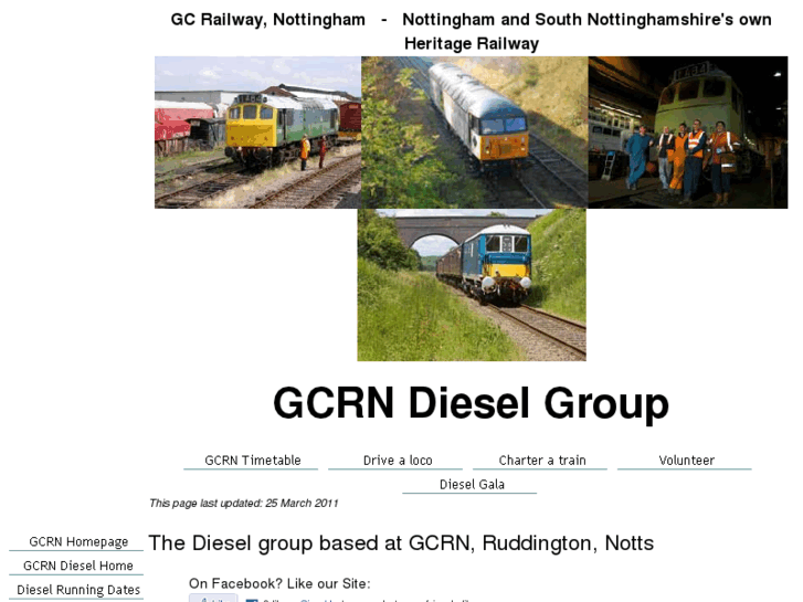 www.gcrn-diesels.com