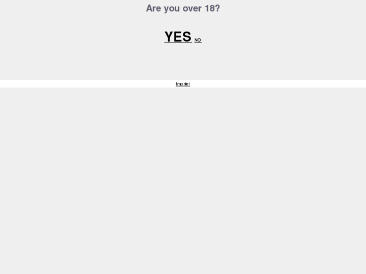 www.handy-spanner.net