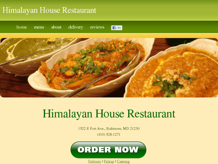 www.himalayan-house.com