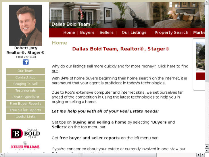 www.hometour15.com