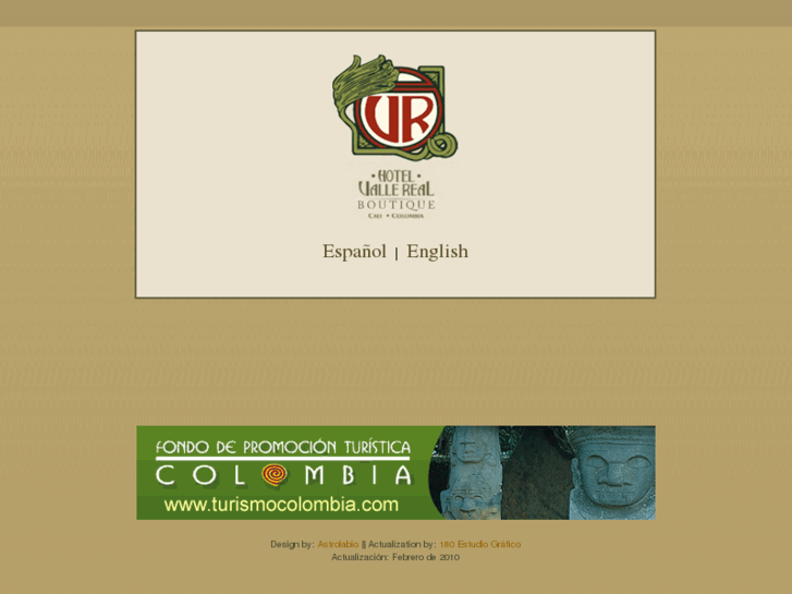 www.hotelvallerealcali.com