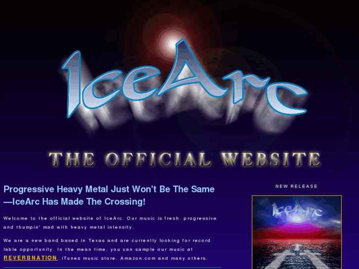 www.icearc.net