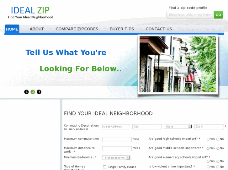 www.idealzip.com