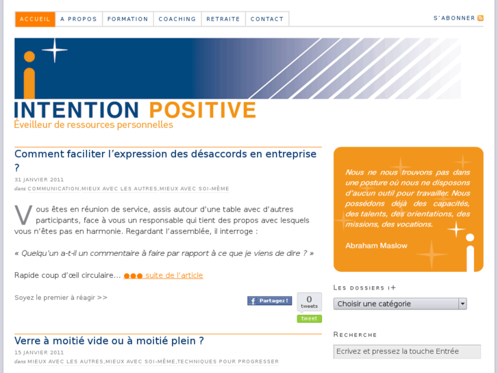 www.intention-positive.com