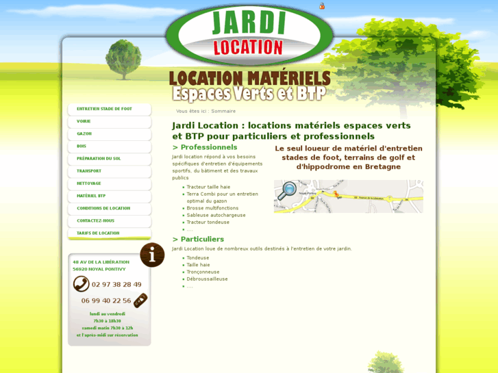 www.jardilocation.fr