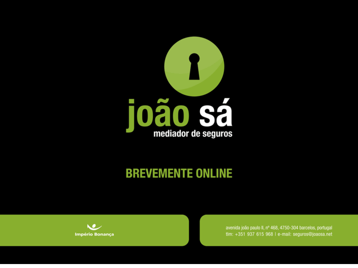 www.joaosa.net