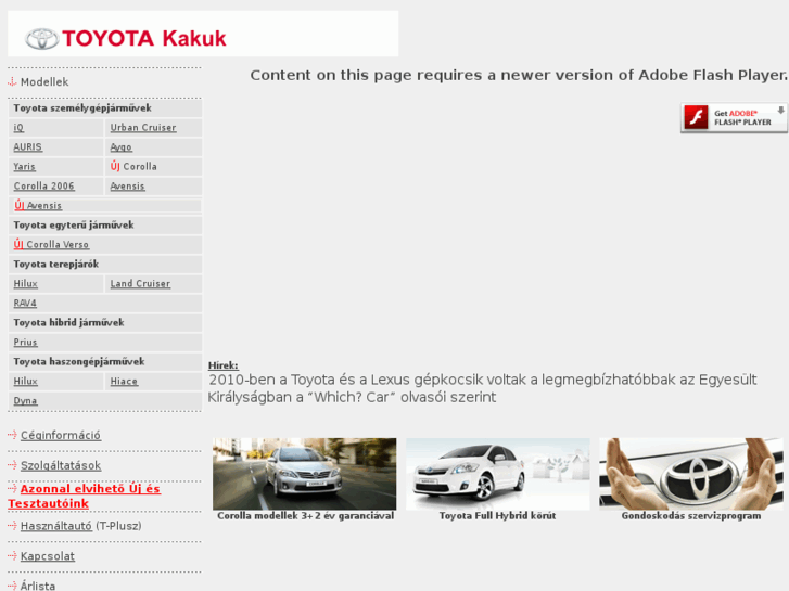 www.kakuktoyota.hu