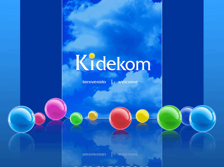 www.kidekom.com