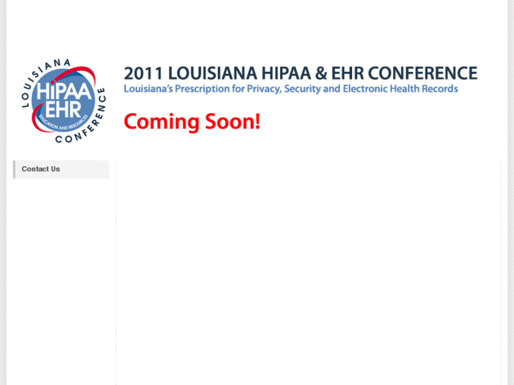 www.lahipaaconference.com