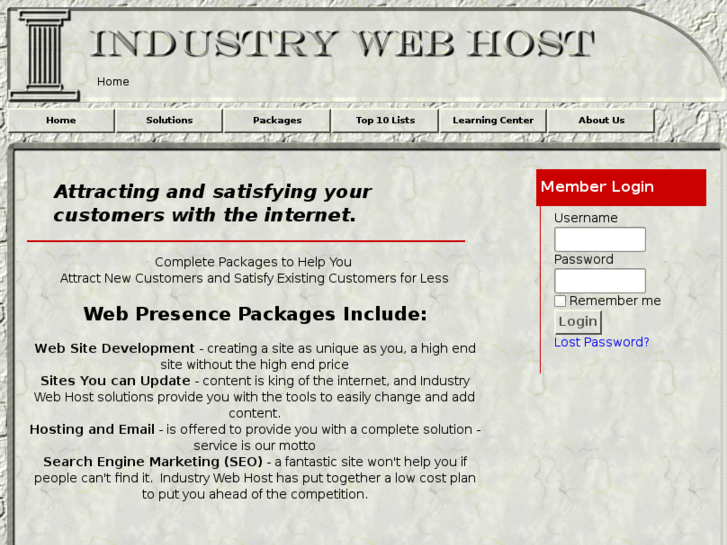 www.legalfirmwebhost.net