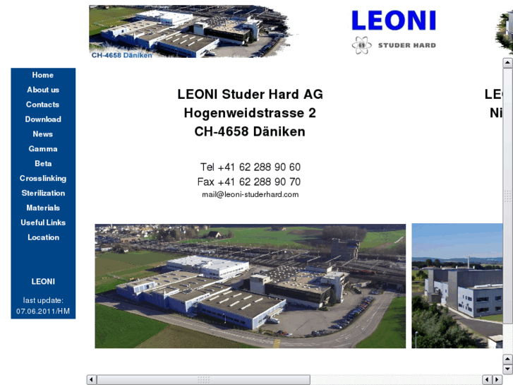 www.leoni-studerhard.com