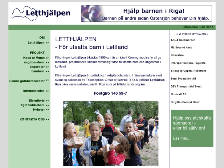 www.letthjalpen.com