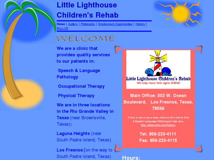 www.littlelighthousecr.com