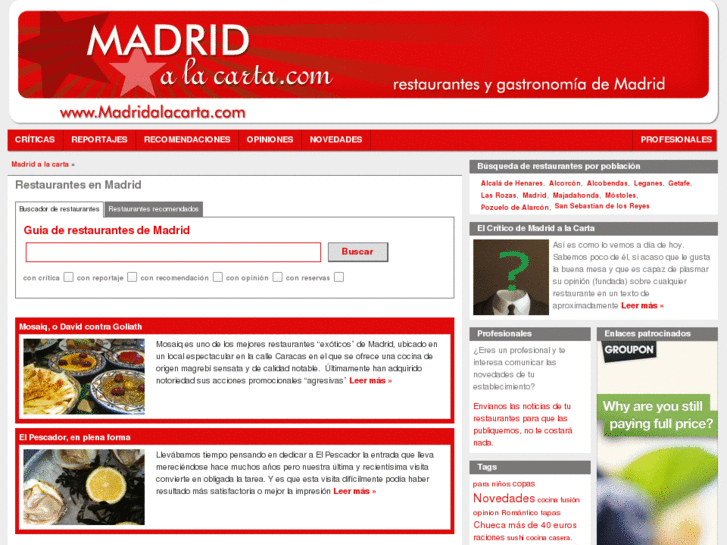 www.madridalacarta.com