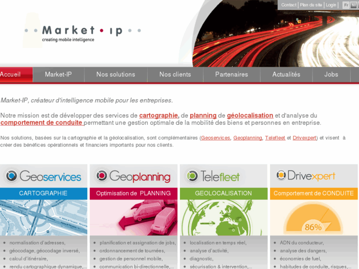 www.market-ip.com
