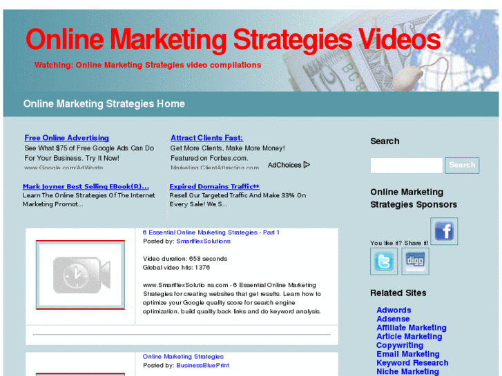 www.marketing-online-videos.com