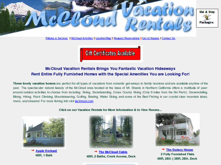 www.mccloudrentals.com