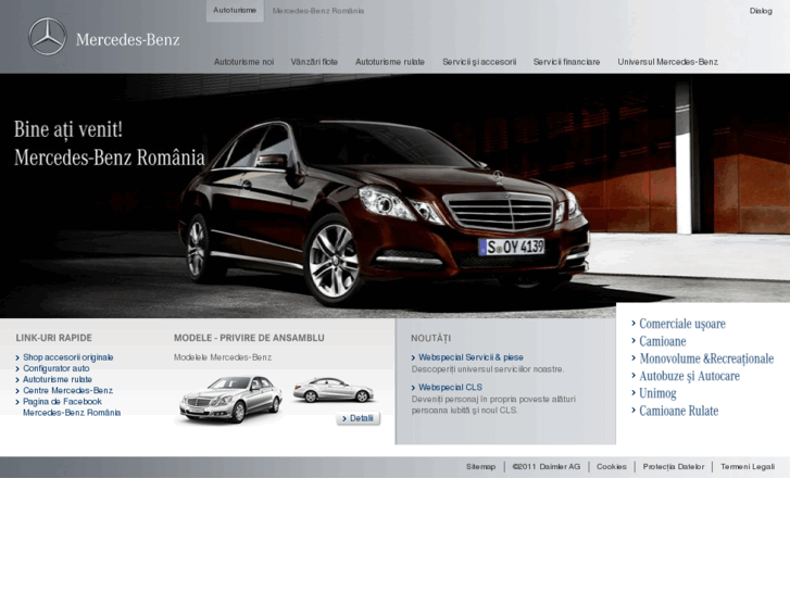 www.mercedes-benz.ro