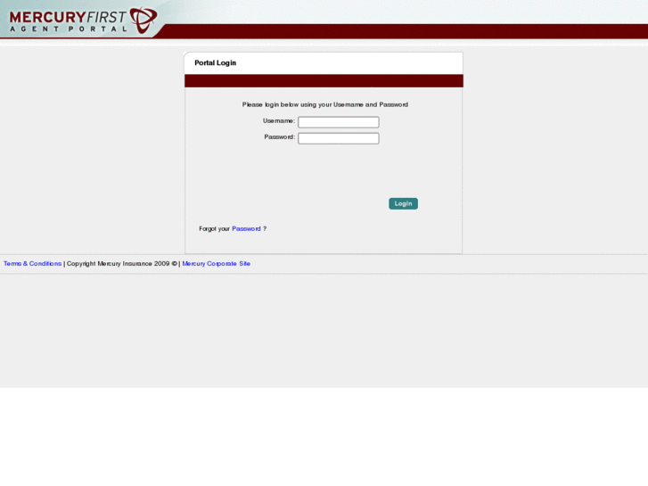 www.mercuryfirst.info