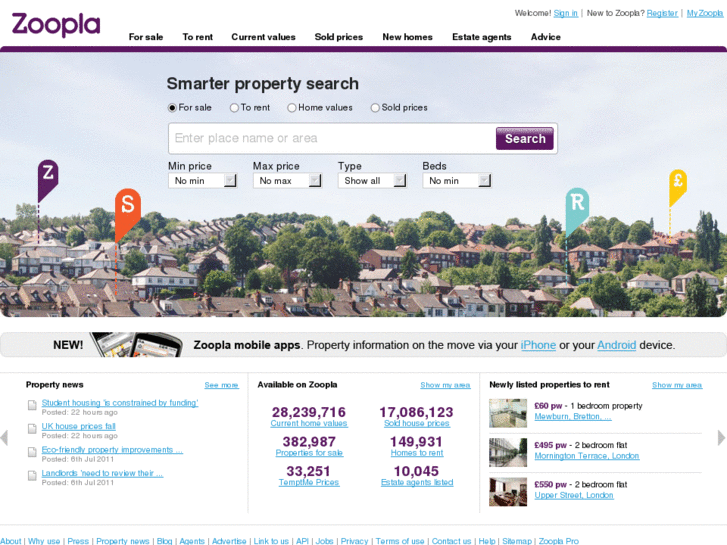 www.merseysidepropertyfinder.com