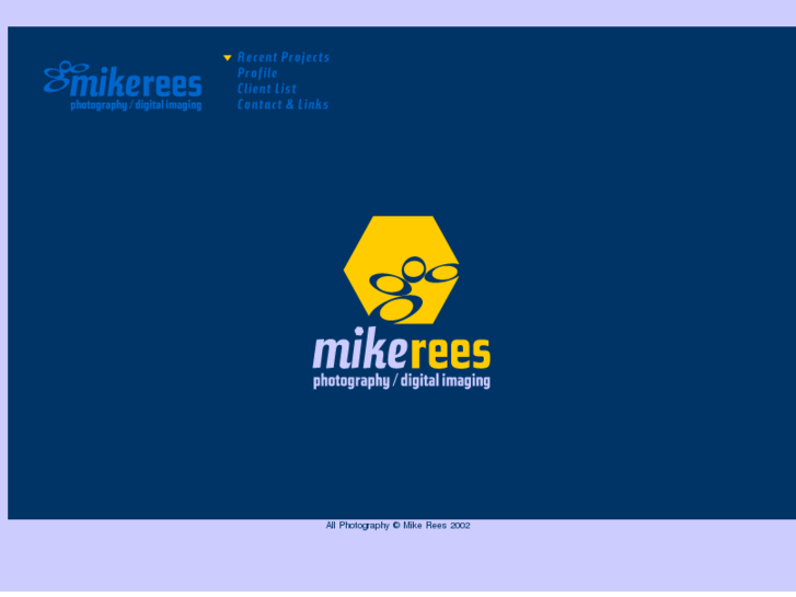 www.mikerees.com