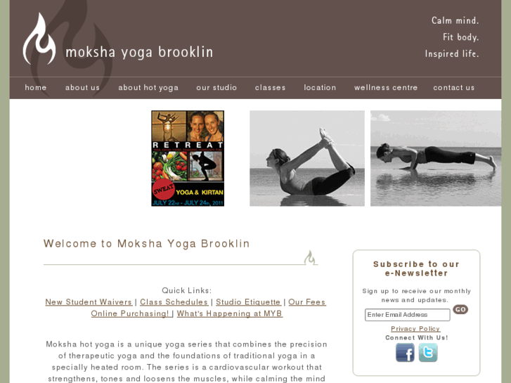 www.mokshayogabrooklin.com