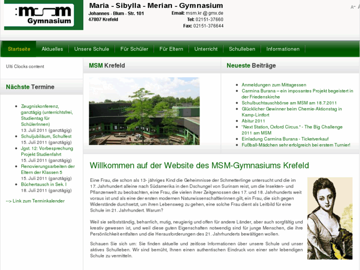 www.msm-gymnasium-krefeld.de