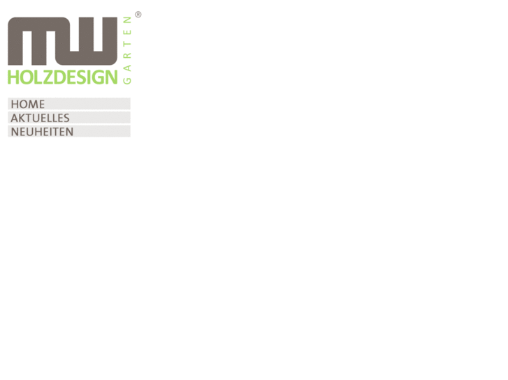 www.mwholzdesign.com