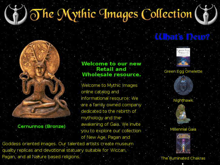 www.mythicimages.net