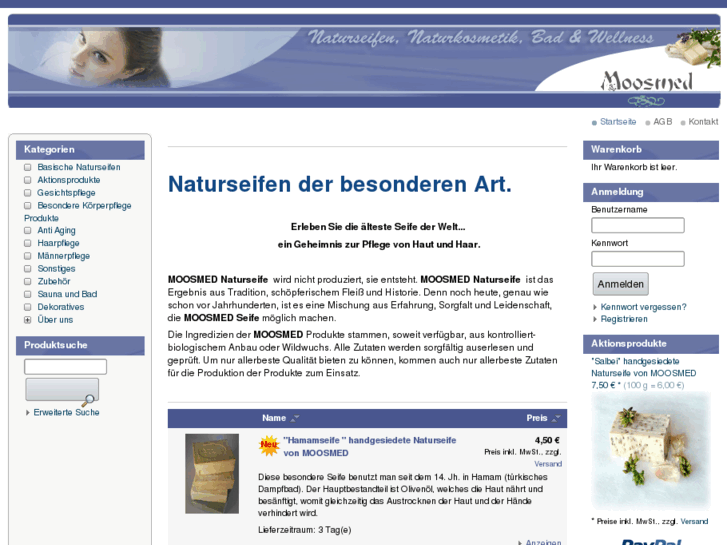 www.naturseife-med.com