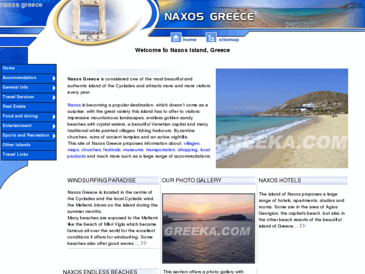 www.naxos-greece.biz