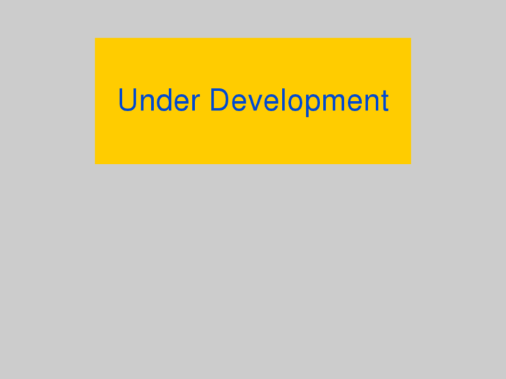 www.niprc.net