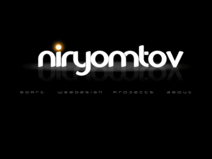 www.niryomtov.com