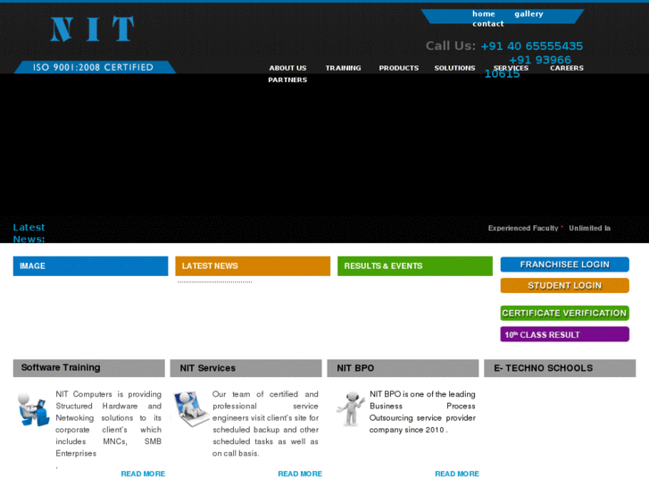 www.nitcomputers.com