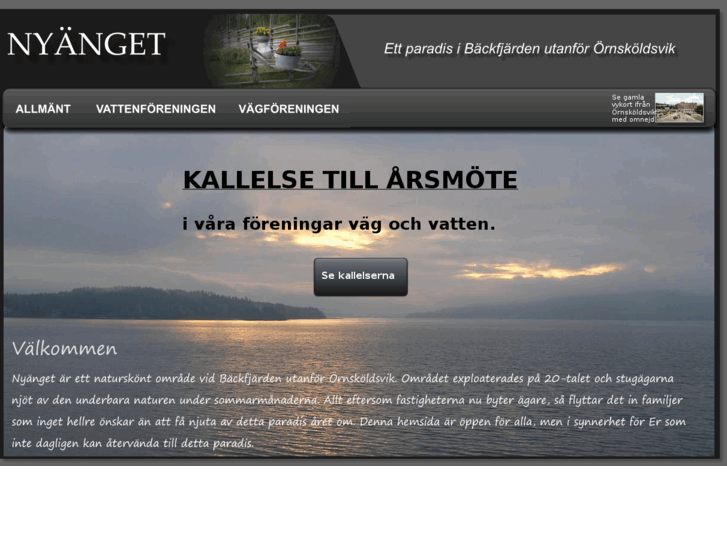 www.nyanget.se