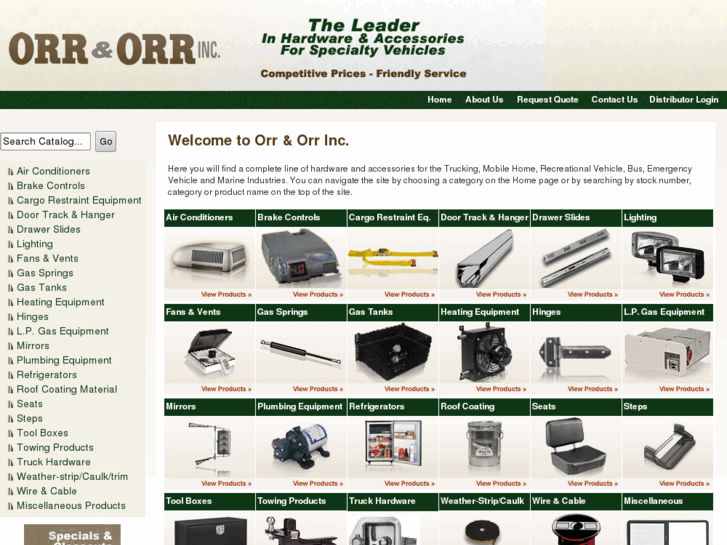 www.orrorr.com