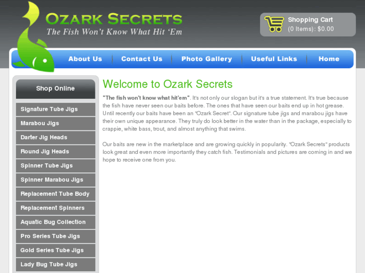 www.ozarksecrets.com