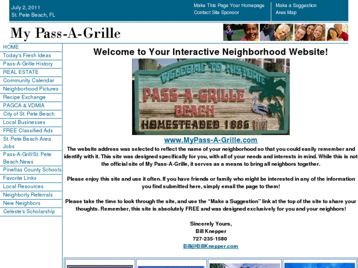 www.pass-a-grillenews.com