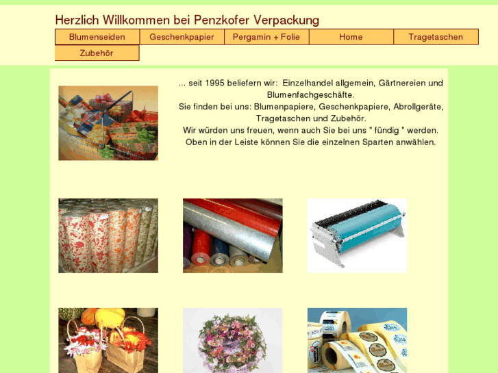 www.penzkofer-verpackung.de