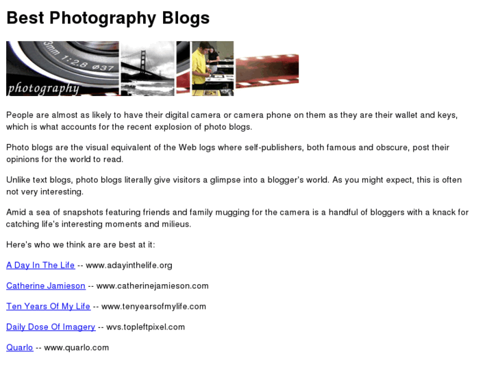 www.photobes.com