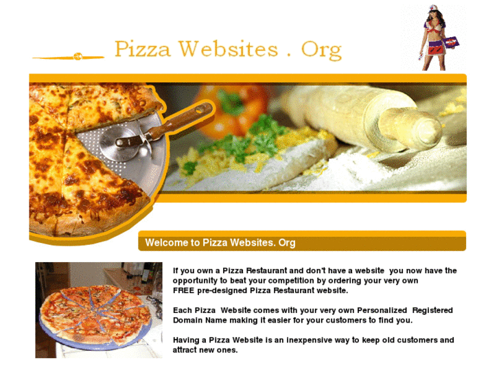 www.pizzawebsites.org