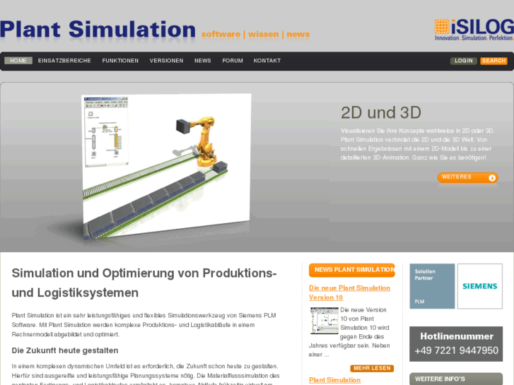 www.plant-simulation.com