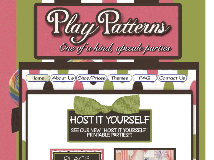 www.playpatterns.net