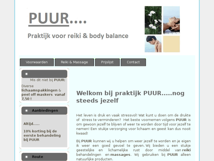 www.praktijkpuur.com