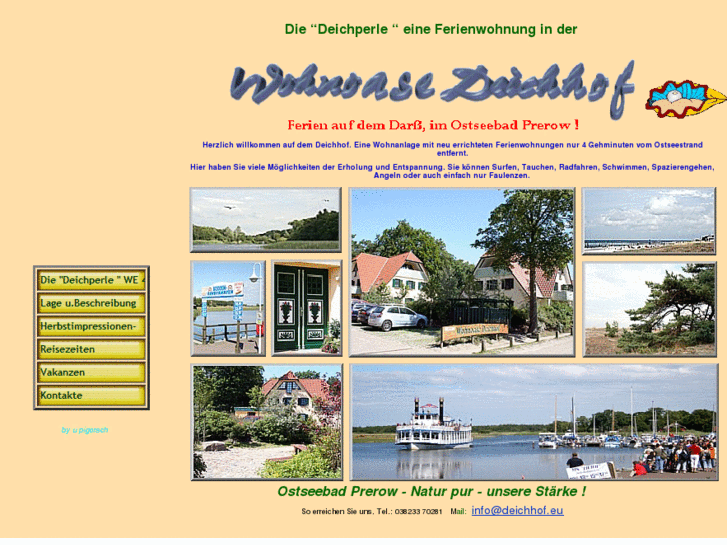 www.prerow-deichhof.de