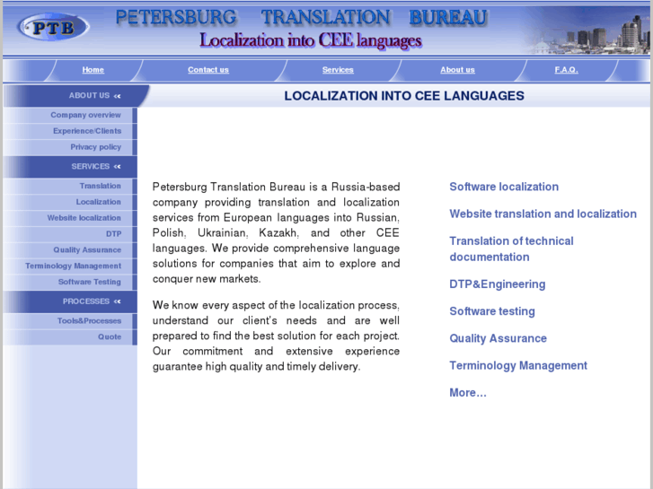 www.ptb-localization.com