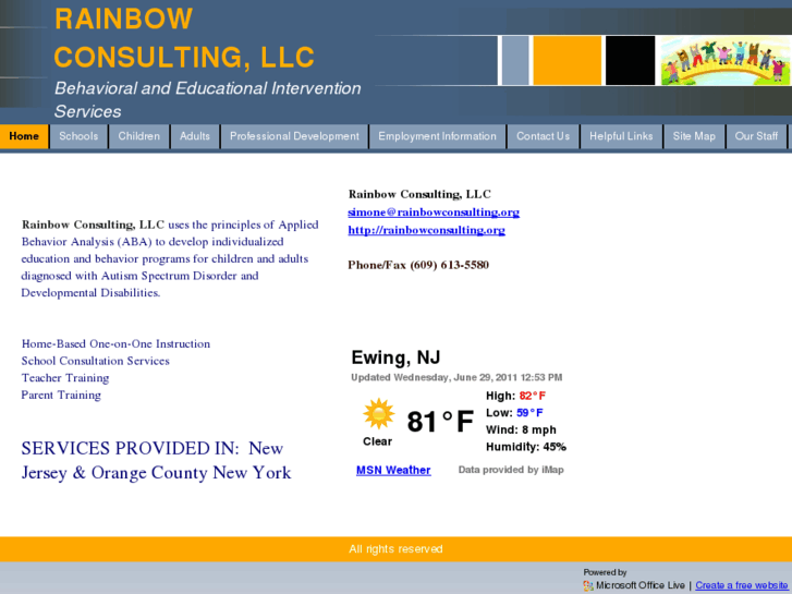 www.rainbowconsulting.org